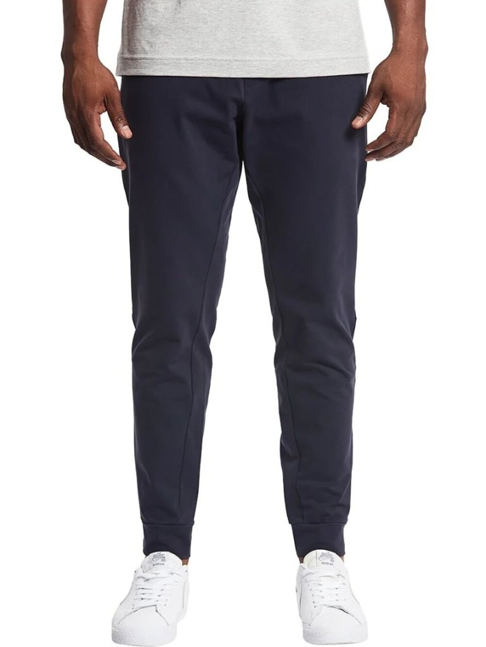 PUBLIC REC Pants